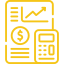 Growth Calculator
