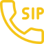 SIP Calculator