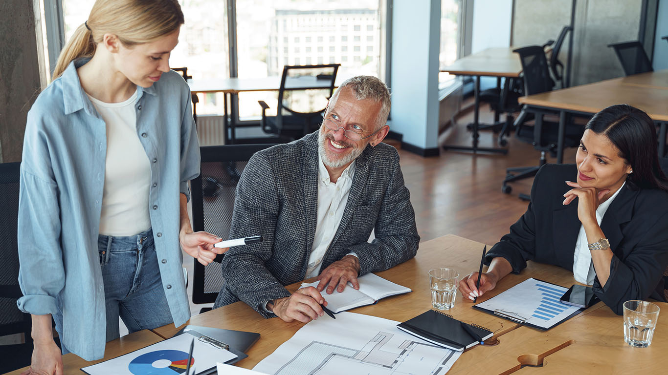 Mutual Fund Insights