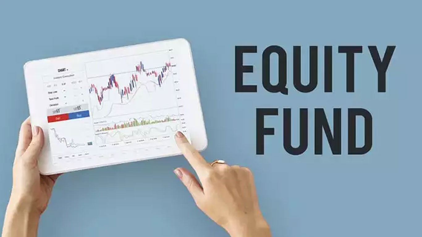 Stock Market Tips