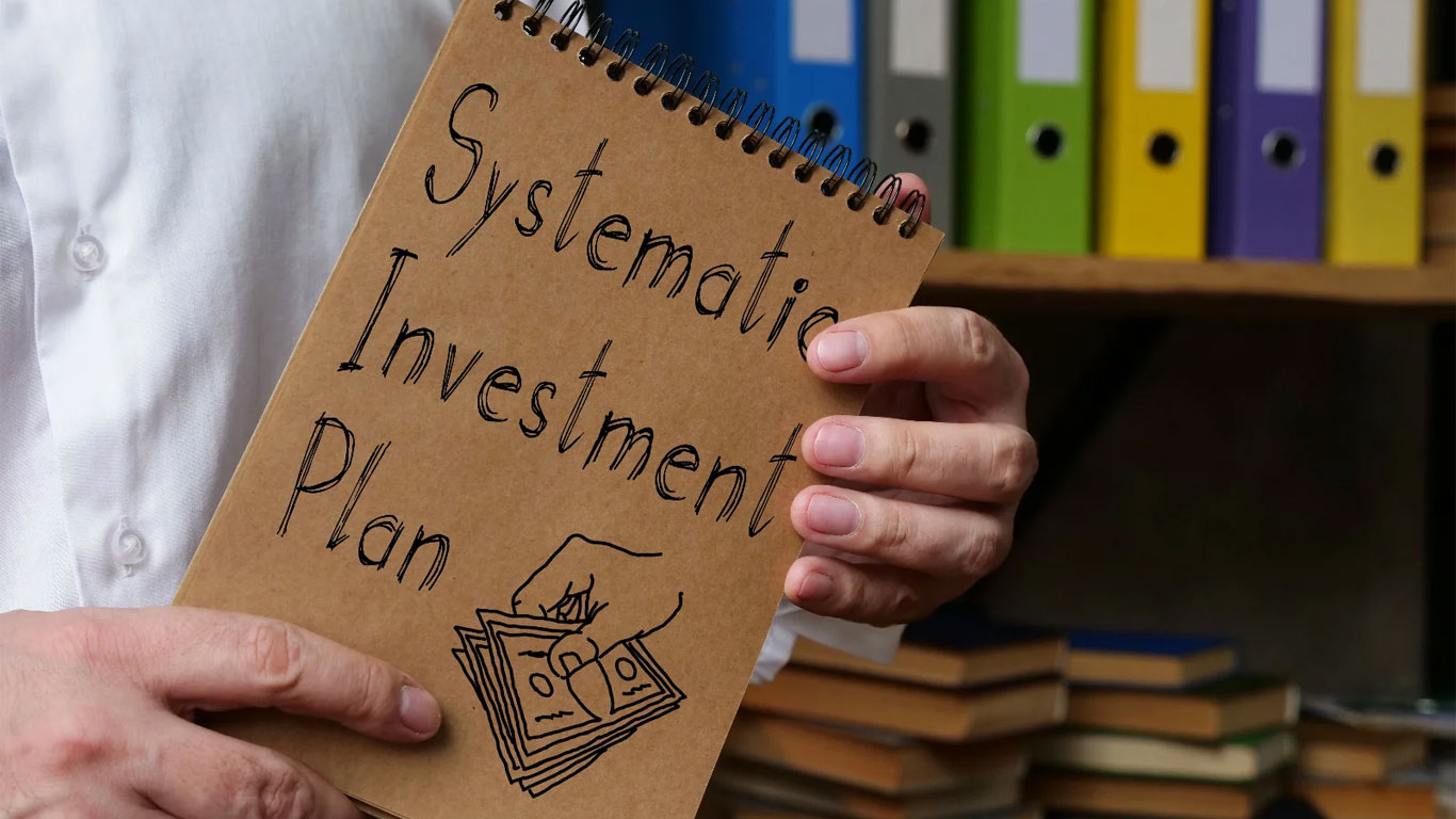 Stock Market Tips